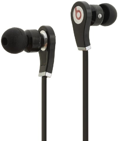 Beats Tour
