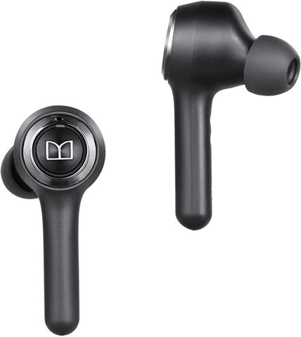 Monster Clarity 102 AirLinks