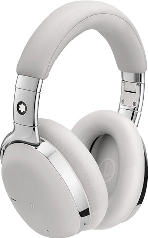 Montblanc MB 01