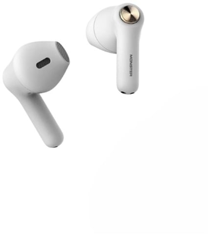 N Lite 207