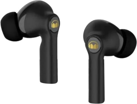 Monster Airmars XKT02