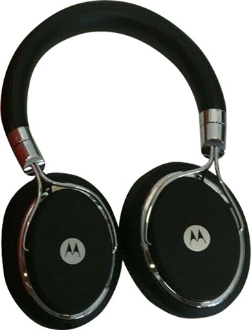 Motorola Pulse M Series Mic