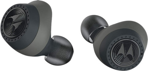 Motorola Verve Buds 200 Sport Buds