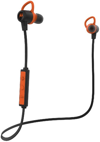 Motorola VerveLoop+ Sports