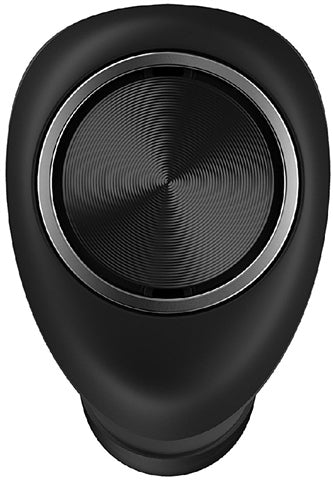 Motorola Verve Ones