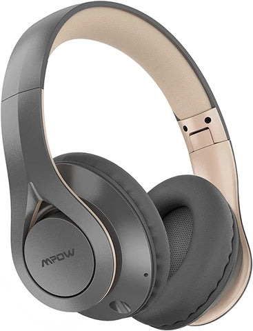 Mpow 059 Pro Lite Ears Heaphone