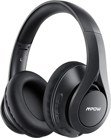 Mpow 059 Pro Lite Heaphone Ears