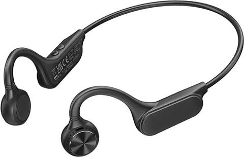 Mpow BH660
