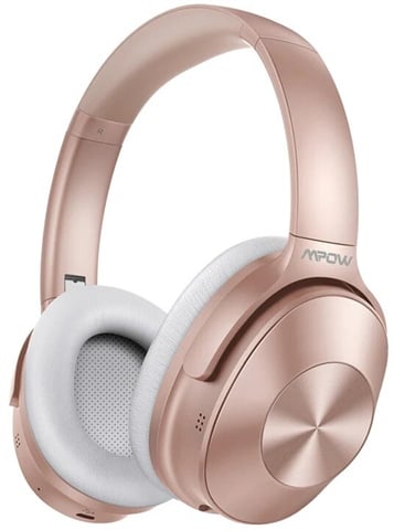 Mpow H12