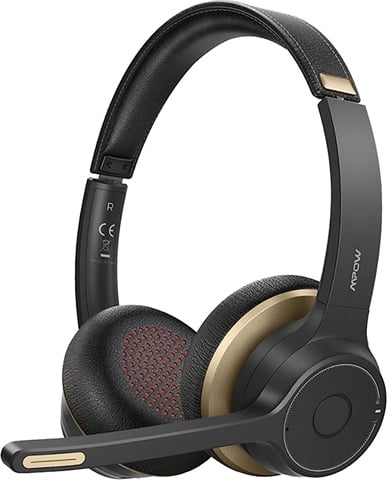 Mpow HC5 Pro