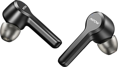 Mpow M9 (In-ear)