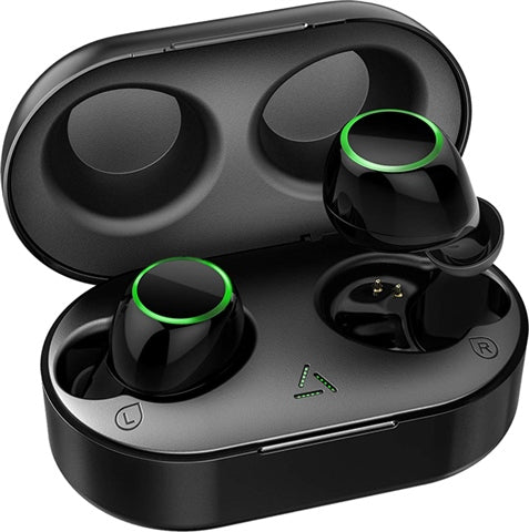 Mpow T6 (In-ear)