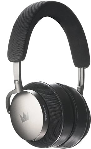 Noble Audio FoKus Apollo