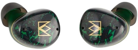 Noble Audio Fokus Rex 5 Monitors