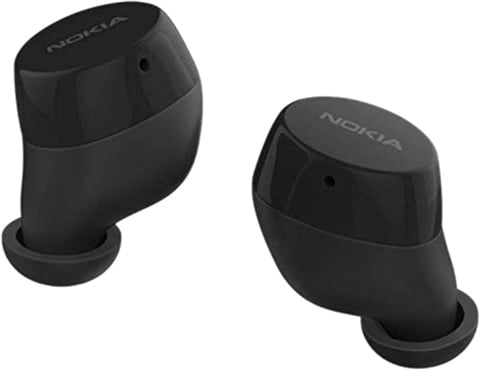 Nokia BH 605 Power