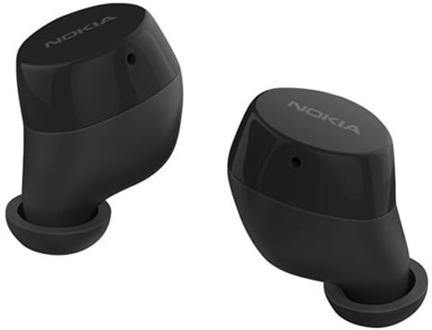 Nokia BH 605 Power Polar Night