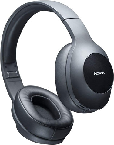 Nokia E1200 Essential