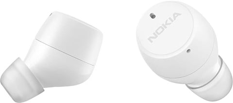 Nokia Micro Pro 521