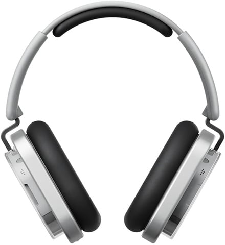 Headphone (1)