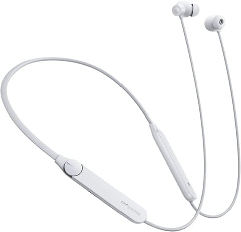 Cmf By Nothing Neckband Pro