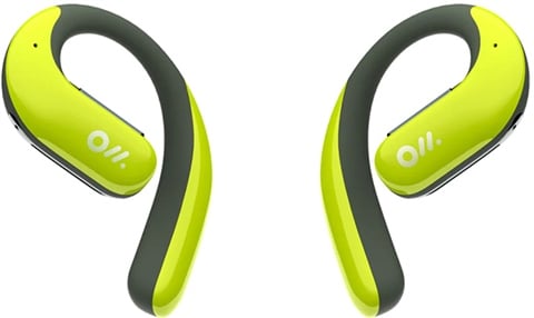 oladance OLA07 Pro Vivid