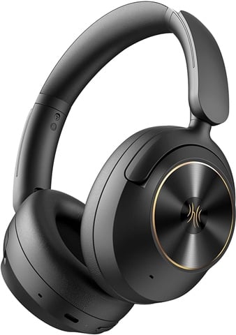 OneOdio Focus A6