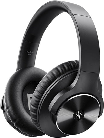 OneOdio Focus A10 Hybrid