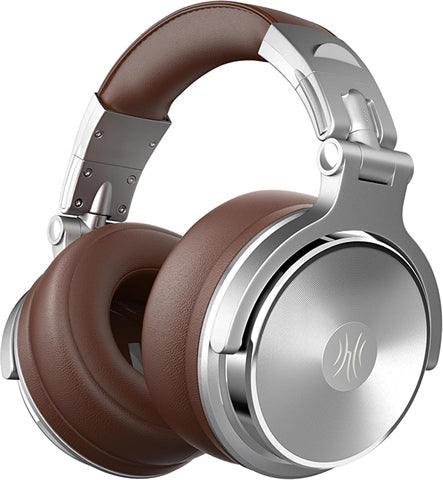 OneOdio Pro 30 Headpones
