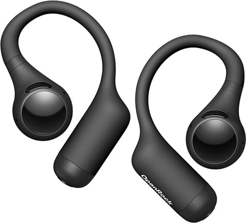 OneOdio OpenRock S2 Air Conduction Sport