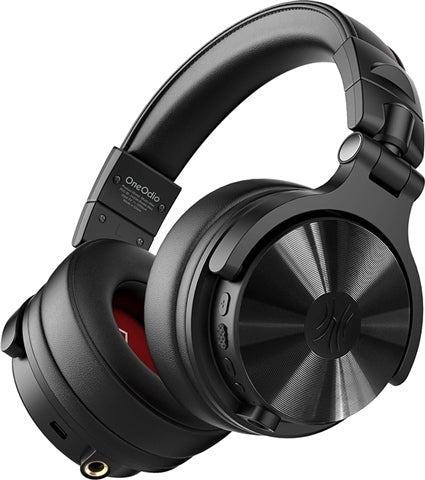 OneOdio Studio Max1 DJ