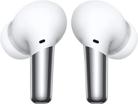OnePlus Buds Pro