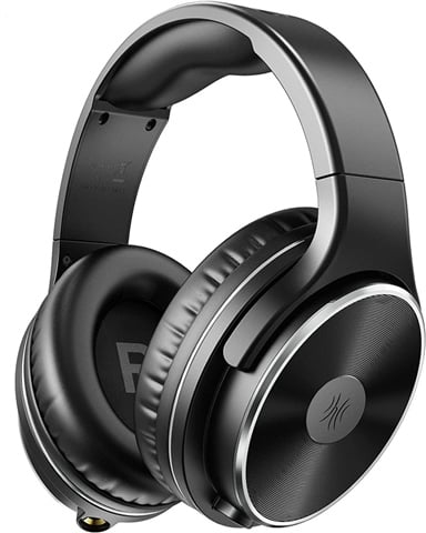OneOdio Studio Hi Fi