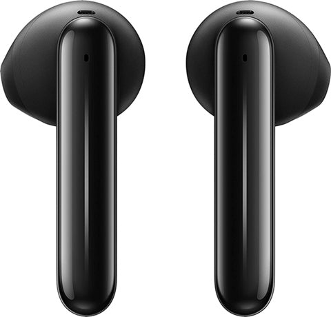 Oppo Enco Free