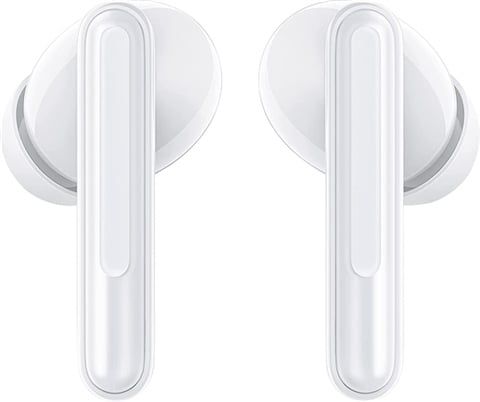 Oppo Enco Free2