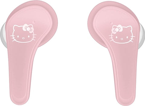 OTL HK0856 Hello Kitty