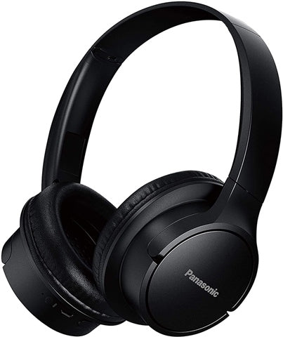 Panasonic RB HF520B