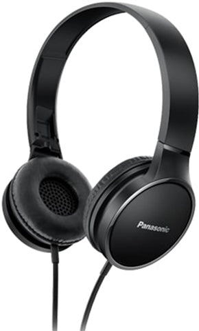 Panasonic RP HF300