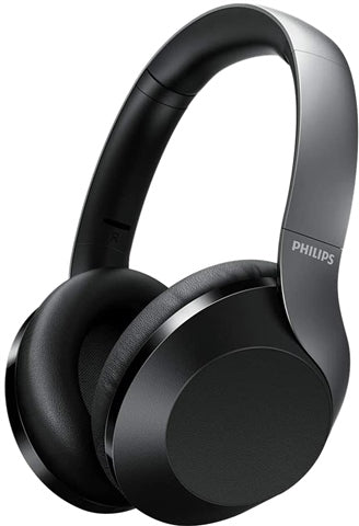 Philips PH805BK