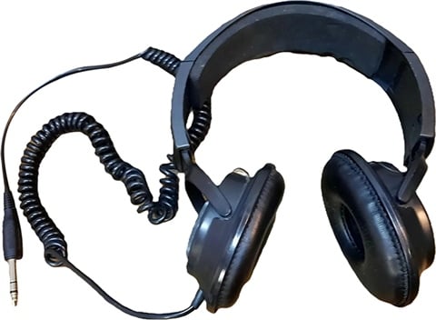Philips Phillips SBC 3375