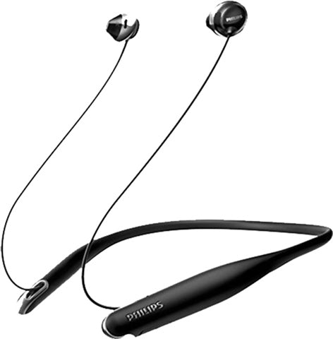 Philips SHB4205