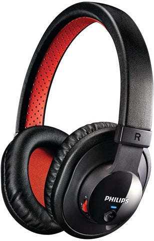 Philips SHB7000 28