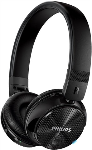 Philips SHB8750