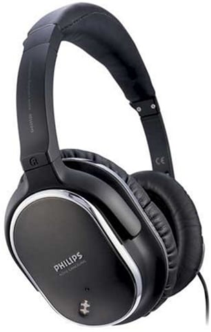 Philips SHN9500