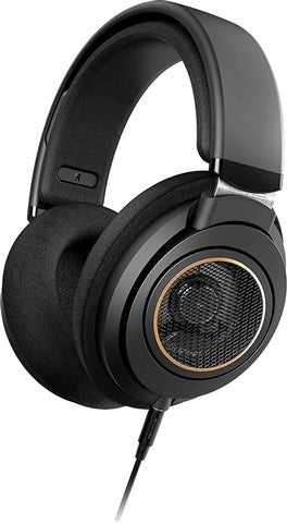 Philips SHP 9600