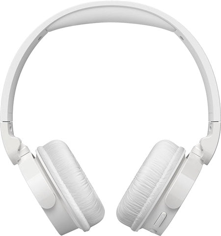 Philips TAH4209WT 4000 Series Silk