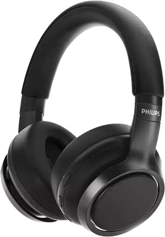 Philips TAH9505BK