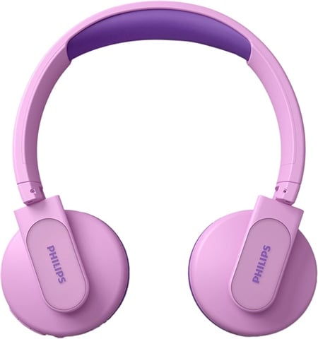 Philips TAK4206PK Kids
