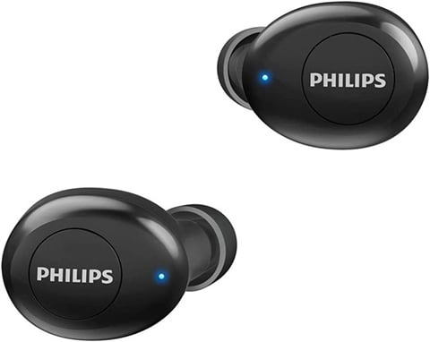 Philips TAT2205