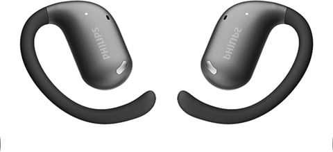 Philips TAT2739BK 93