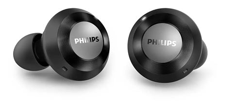 Philips TAT8505